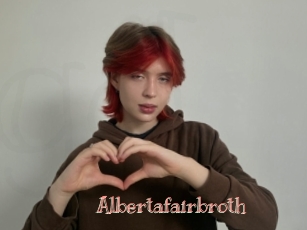 Albertafairbroth