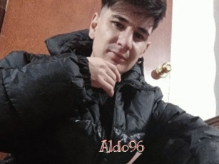 Aldo96