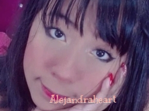 Alejandraheart