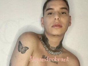 Alejandrobrant