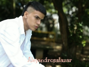 Alejandrosalazar