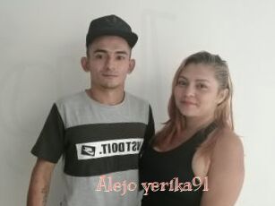 Alejo_yerika91