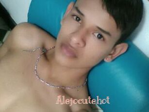 Alejocutehot