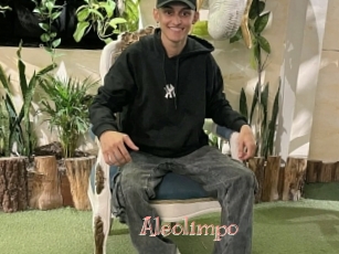 Aleolimpo