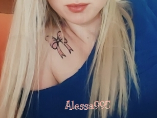 Alessa995