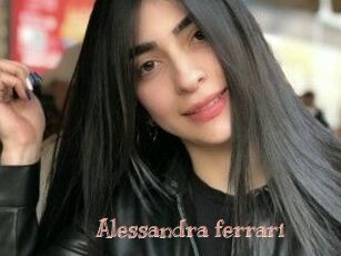 Alessandra_ferrari