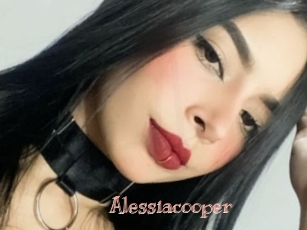 Alessiacooper