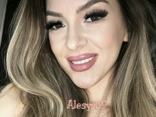 Alesys69