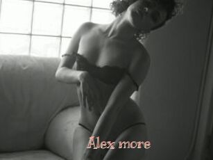 Alex_more