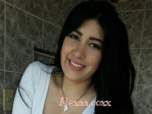 Alexaa_coxx