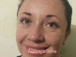 Alexagirllove