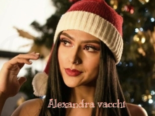 Alexandra_vacchi