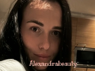 Alexandrabeauty