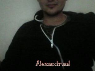 Alexandrual