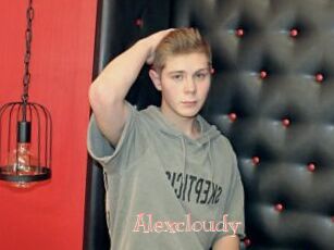 Alexcloudy