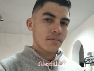 Alexhib87