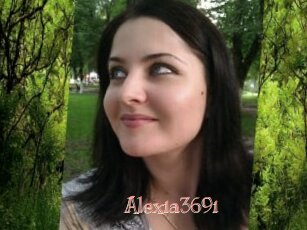 Alexia369i