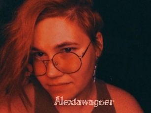 Alexiawagner