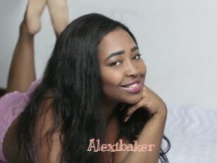 Alexibaker