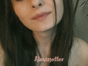 Alexisjeffer