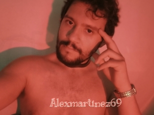 Alexmartinez69