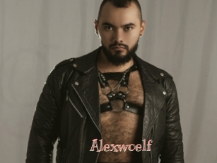 Alexwoelf