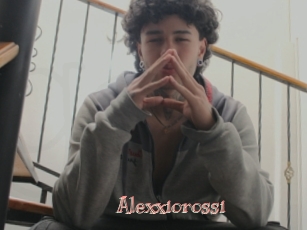 Alexxiorossi