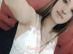 Alexxis_moon