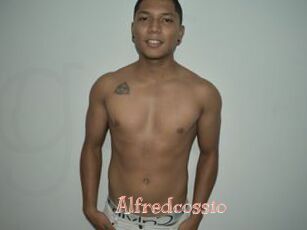 Alfredcossio