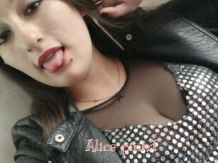 Alice_pinkd