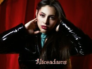 Aliceadams