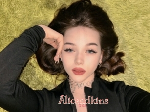 Aliceadkins