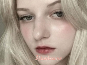 Alicebacer