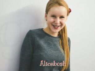 Alicebosh