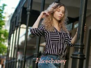 Alicechasey