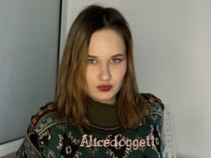 Alicedoggett