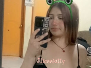 Aliceekitty