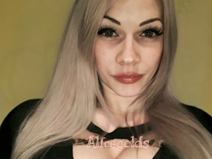 Alicegolds