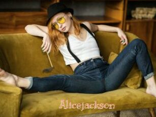 Alicejackson