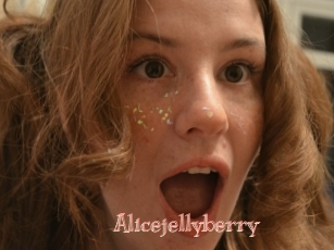 Alicejellyberry