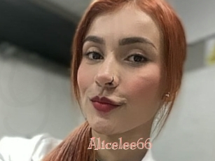 Alicelee66