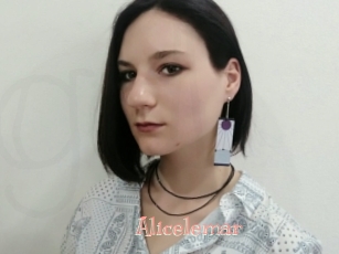 Alicelemar