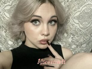 Alicemarfi