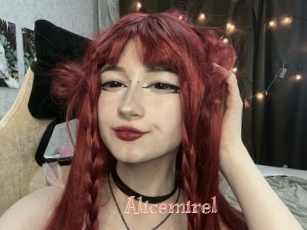 Alicemirel