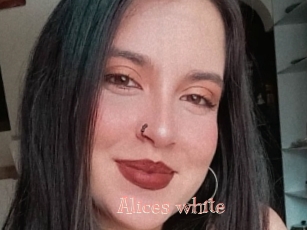 Alices_white