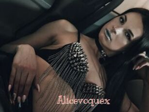 Alicevoquex