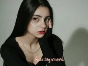 Aliciapowel