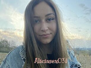 Aliciasex031