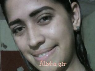 Alisha_gir