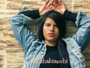 Alishabianchi